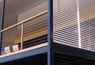 Varleydecorative-balustrades-12.jpg; ?>