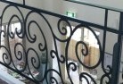 Varleydecorative-balustrades-1.jpg; ?>