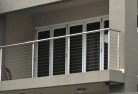 Varleydecorative-balustrades-3.jpg; ?>