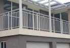 Varleydecorative-balustrades-45.jpg; ?>